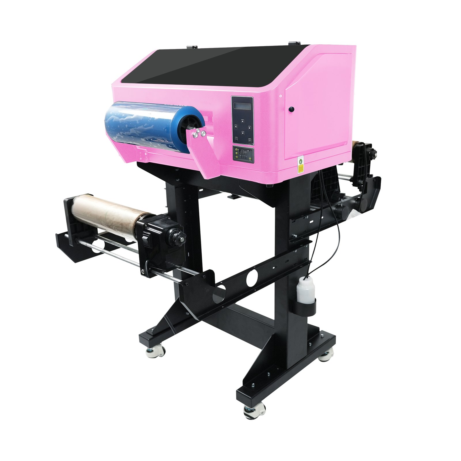 UV Printer