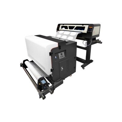 EraRIP for EraSmart Printer
